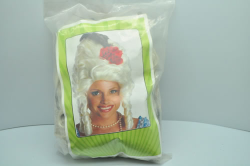 2,��װ�ٷ�,2,costume wigs