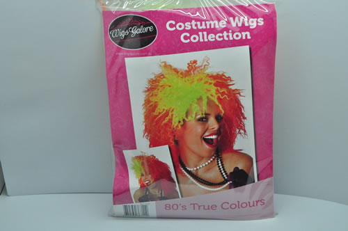 2,��װ�ٷ�,2,costume wigs