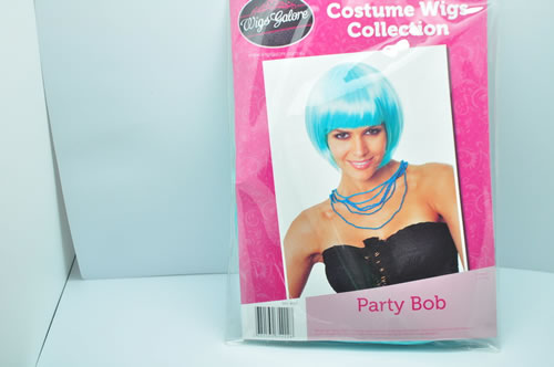 2,��װ�ٷ�,2,costume wigs