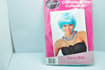 costume   wigs