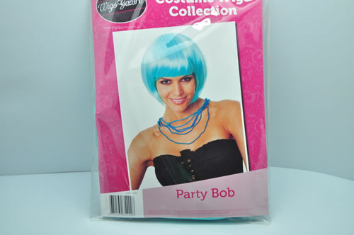 2,��װ�ٷ�,2,costume wigs