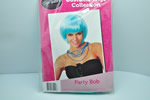 costume   wigs