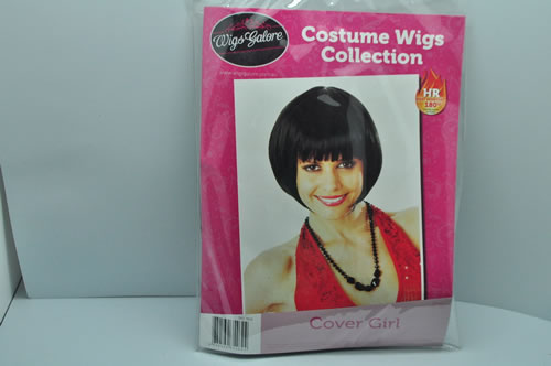 2,��װ�ٷ�,2,costume wigs
