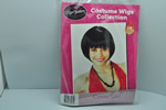 costume   wigs