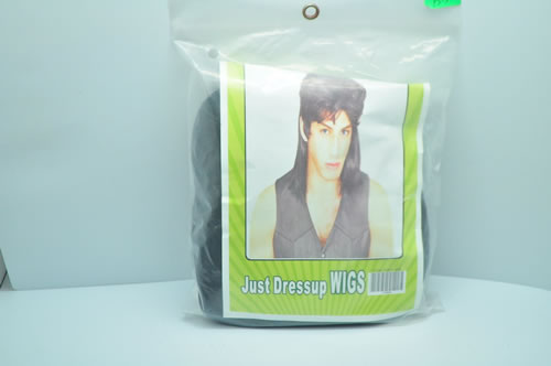 2,��װ�ٷ�,2,costume wigs