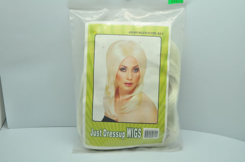 2,��װ�ٷ�,2,costume wigs