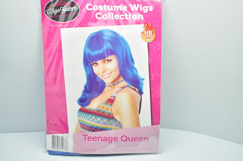 2,��װ�ٷ�,2,costume wigs