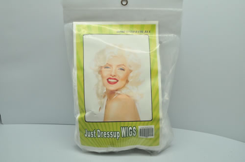 2,��װ�ٷ�,2,costume wigs