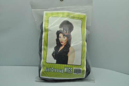 2,��װ�ٷ�,2,costume wigs
