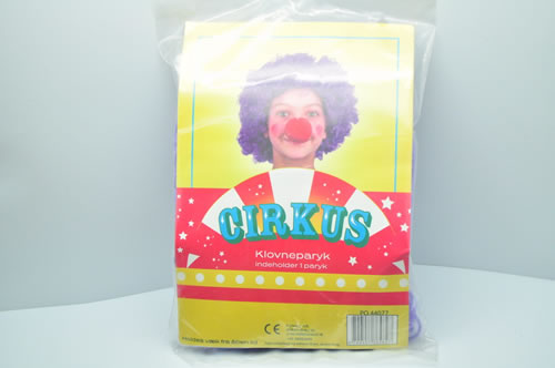 2,��װ�ٷ�,2,costume wigs