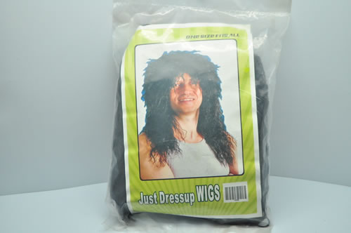 2,��װ�ٷ�,2,costume wigs