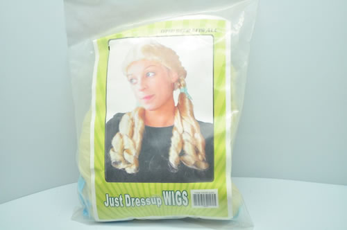 2,��װ�ٷ�,2,costume wigs