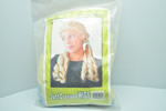 costume   wigs