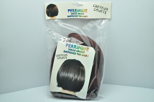 2,��װ�ٷ�,2,costume wigs