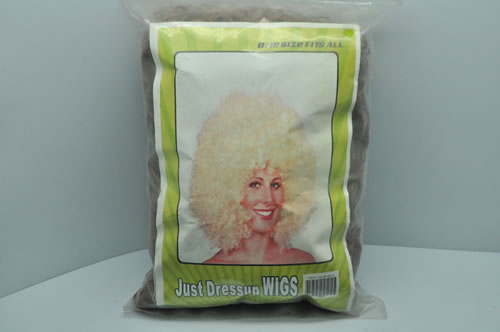 2,��װ�ٷ�,2,costume wigs