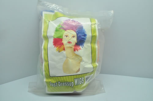 2,��װ�ٷ�,2,costume wigs