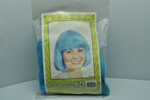 costume   wigs