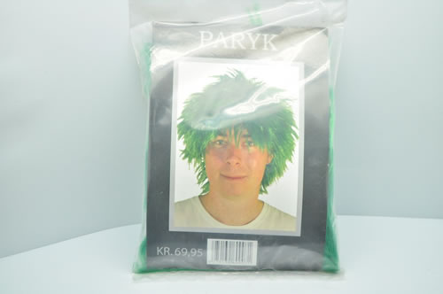 2,��װ�ٷ�,2,costume wigs