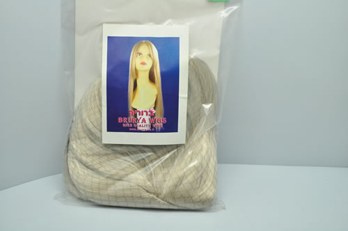 2,��װ�ٷ�,2,costume wigs