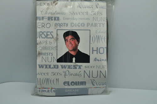 2,��װ�ٷ�,2,costume wigs