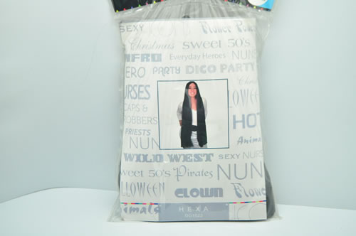 2,��װ�ٷ�,2,costume wigs