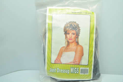 2,��װ�ٷ�,2,costume wigs