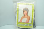 costume   wigs