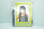 costume   wigs