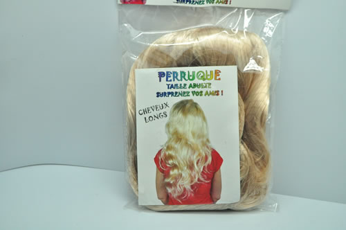 2,��װ�ٷ�,2,costume wigs