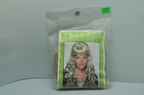 2,��װ�ٷ�,2,costume wigs