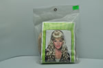 costume   wigs