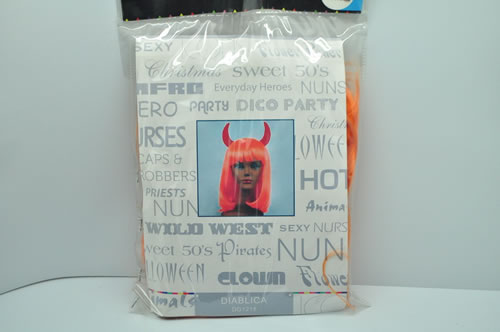 2,��װ�ٷ�,2,costume wigs