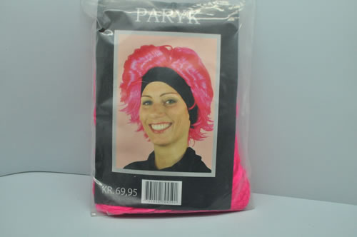 2,��װ�ٷ�,2,costume wigs