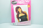 costume   wigs