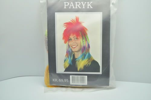 2,��װ�ٷ�,2,costume wigs