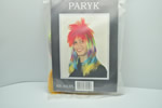 costume   wigs