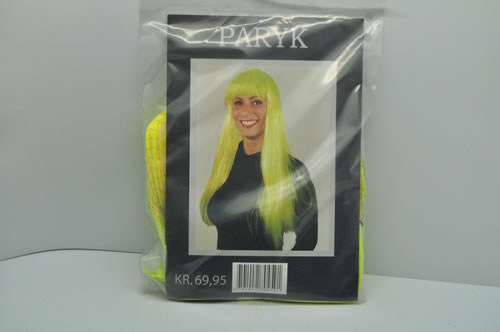 2,��װ�ٷ�,2,costume wigs