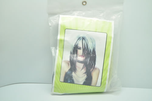 2,��װ�ٷ�,2,costume wigs