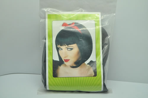 2,��װ�ٷ�,2,costume wigs