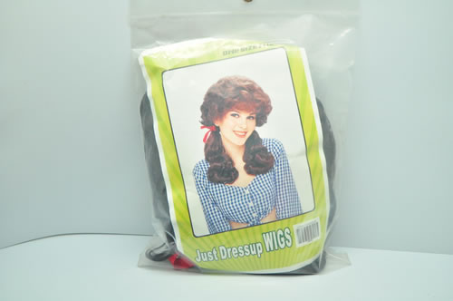 2,��װ�ٷ�,2,costume wigs