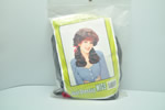 costume   wigs