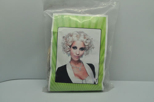 2,��װ�ٷ�,2,costume wigs