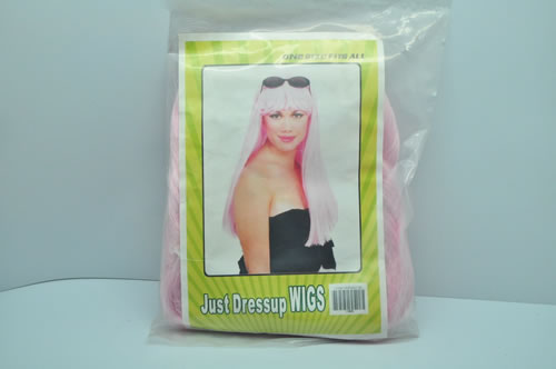 2,��װ�ٷ�,2,costume wigs