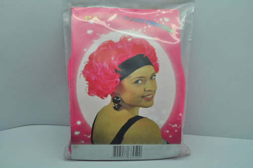 2,��װ�ٷ�,2,costume wigs