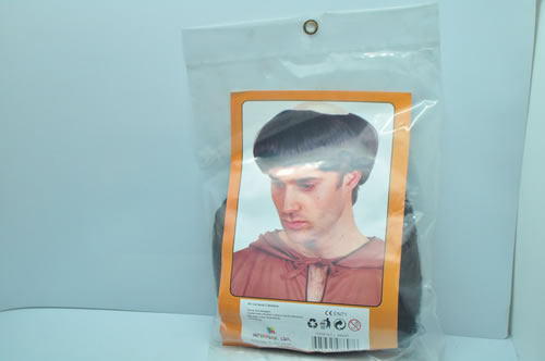 2,��װ�ٷ�,2,costume wigs