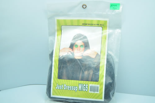 2,��װ�ٷ�,2,costume wigs