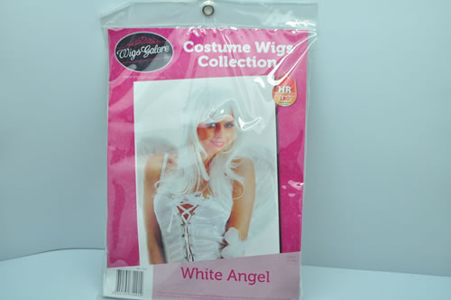 2,��װ�ٷ�,2,costume wigs