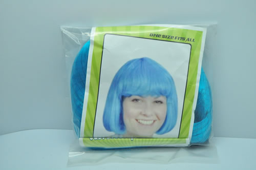 2,��װ�ٷ�,2,costume wigs