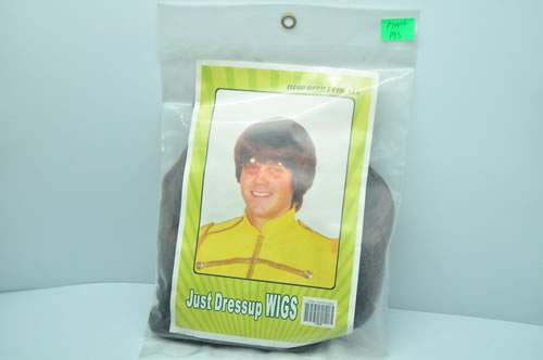 2,��װ�ٷ�,2,costume wigs