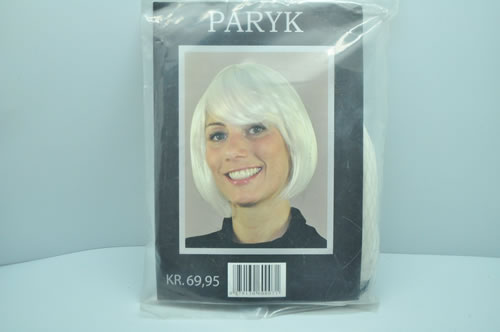 2,��װ�ٷ�,2,costume wigs